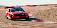 Brian Smyer NASA 2013-5265