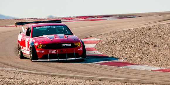 Brian Smyer NASA 2013-5265