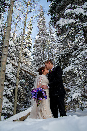 Benjamin and Courtney_DSC8995