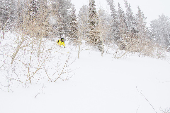 Phil Cannon at Snowbasin 1-12-17-9028