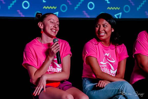 GOTR Retro Soiree-3987