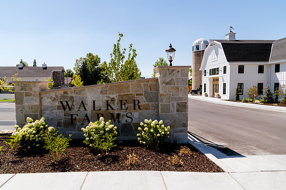 Walker Farms Wedding Reception15547