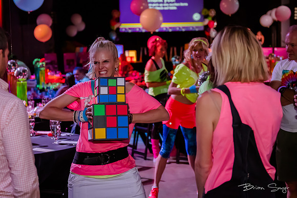 GOTR Retro Soiree-2413