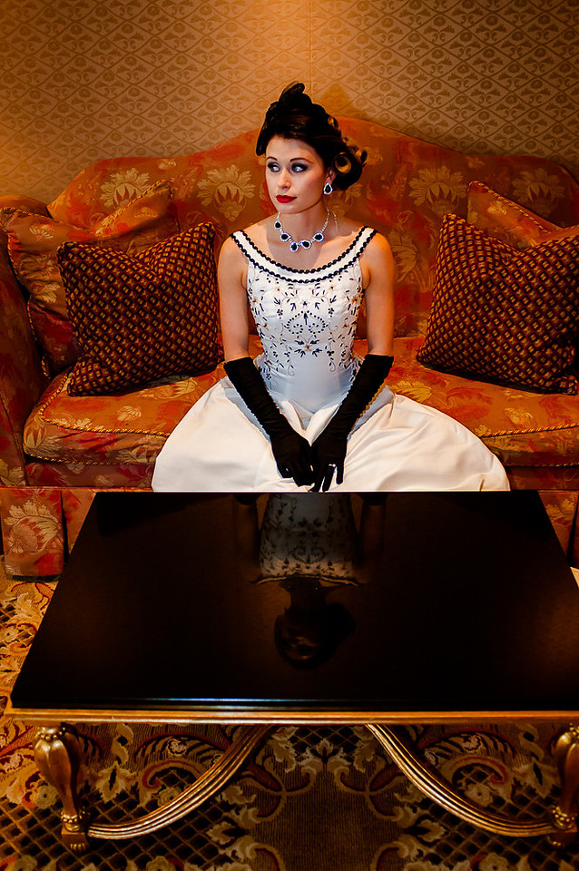 Grand America Bridals-2548