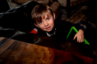 Fayne Family in Park City 1-2-2020_DSC9640