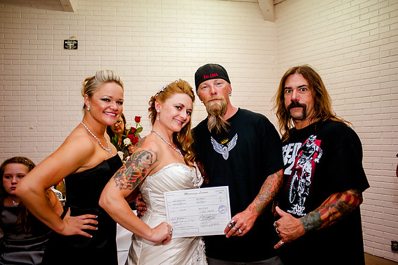 Mr and Mrs Jones-1334
