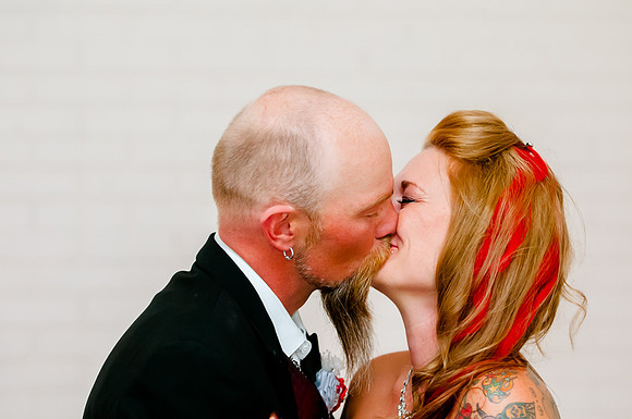 Mr and Mrs Jones-526