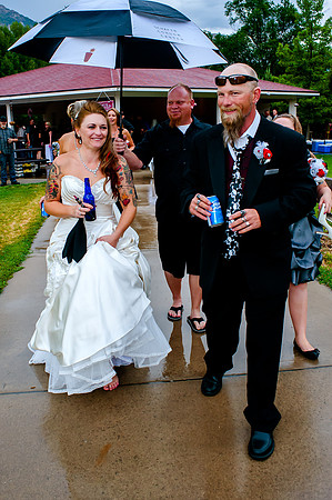 Mr and Mrs Jones-750