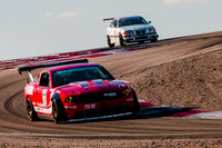Brian Smyer NASA 2013-5314-2