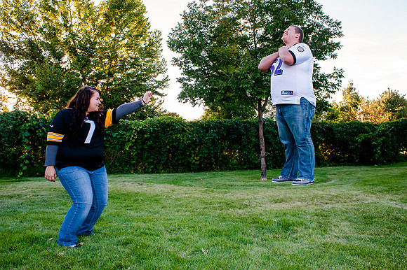 Family Pictues at the International Peace Gardens slc,utah-0079