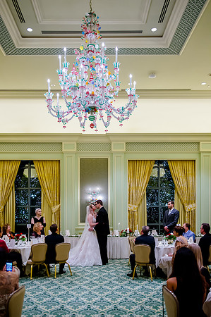 Keith and Leah Wedding 12-18-16-0711