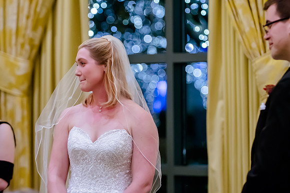 Keith and Leah Wedding 12-18-16-6575