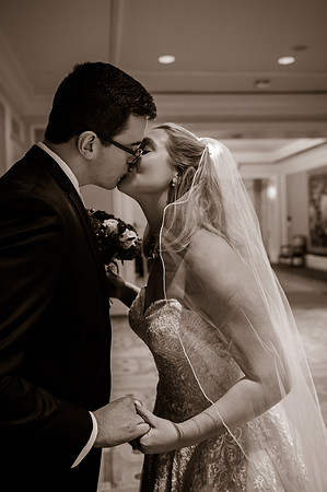Keith and Leah Wedding 12-18-16-0760