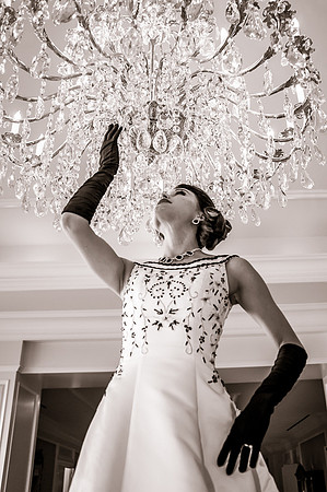Grand America Bridals-2428 copy