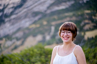 Nuttalls in Provo canyon 9-2-19_DSC4292
