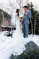 First Look Blake and Shauna-4043