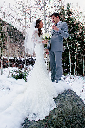 First Look Blake and Shauna-4043