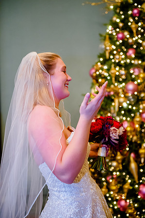 Keith and Leah Wedding 12-18-16-0939
