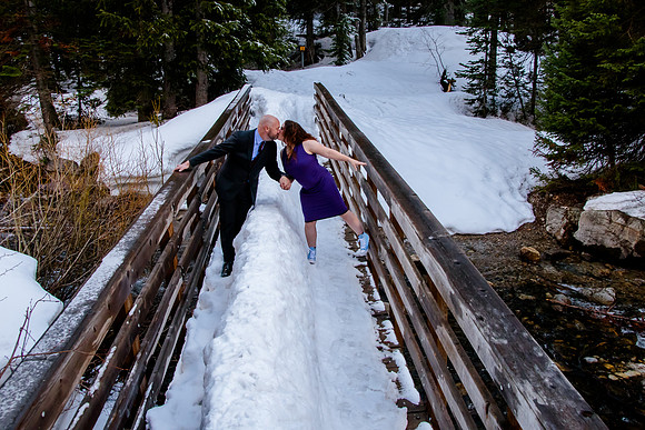 James and Debra LCC-6585