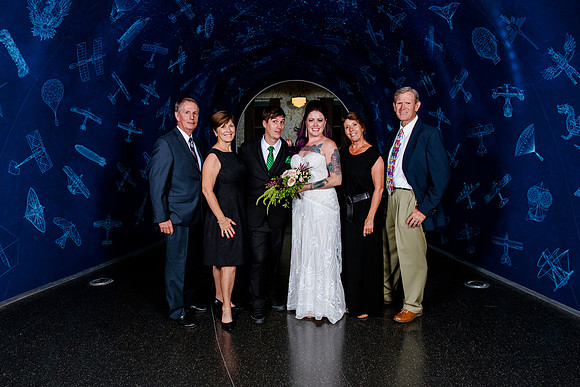 Nick and Char Wedding Day7851
