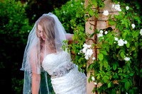 Red Butte Garden Bridals-7510