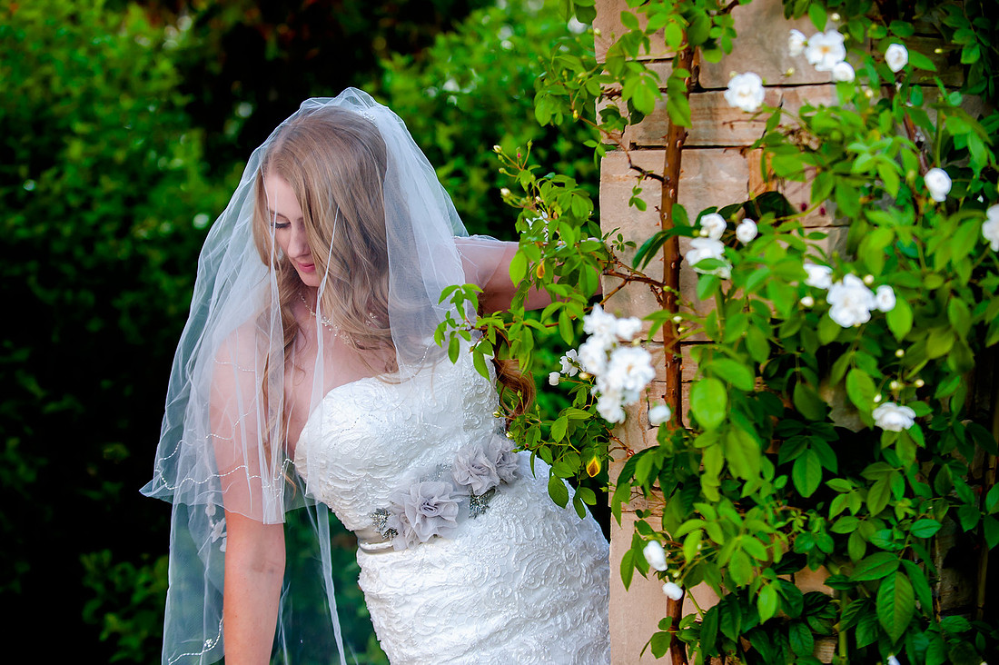 Red Butte Garden Bridals-7510