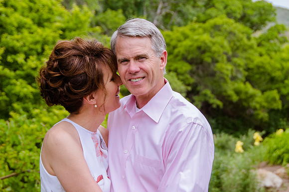 Rob and Brenda at Red Butte Garden-0533