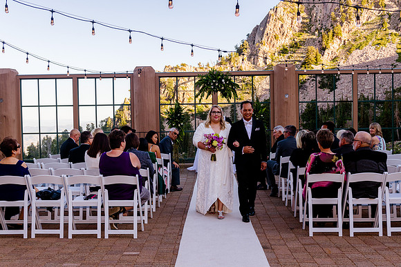 Joseph and Katherine's Wedding at Snowbasin_DSC3040