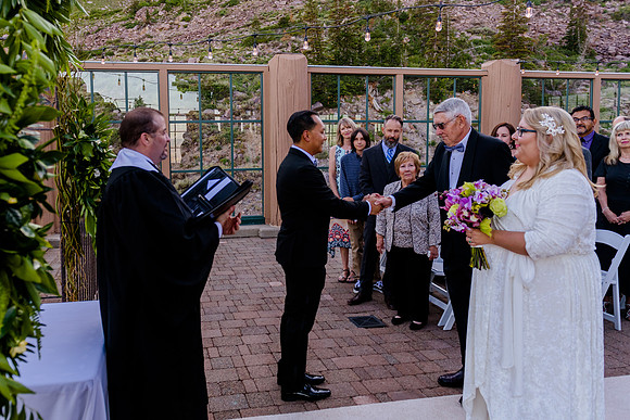 Joseph and Katherine's Wedding at Snowbasin_DSC2952