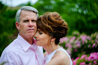 Rob and Brenda at Red Butte Garden-4379