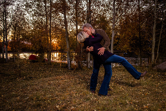 Von and Victoria Whitby 2019 at Red Cliff Ranch_DSC6811