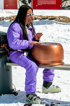 Ben and Kemper ski-4018 copy