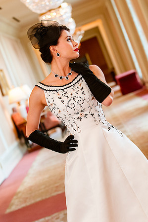 Grand America Bridals-1292 copy