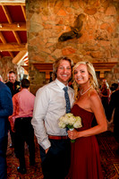 Charlie and Victoria 6-5-202142507