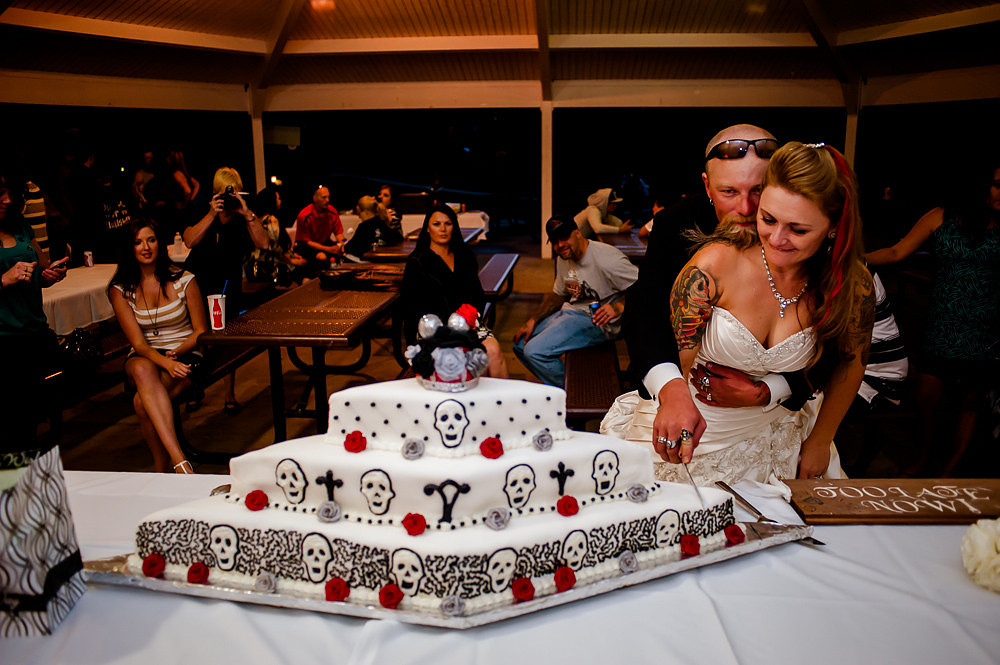 Mr and Mrs Jones-1165
