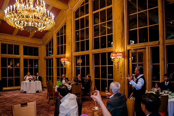 Joseph and Katherine's Wedding at Snowbasin_DSC3652