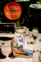 Girls on the Run Sneaker Soiree Fundraiser 2019_DSC9836