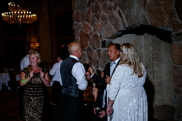 Joseph and Katherine's Wedding at Snowbasin_DSC4148