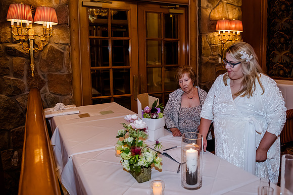 Joseph and Katherine's Wedding at Snowbasin_DSC3951