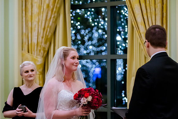 Keith and Leah Wedding 12-18-16-6511