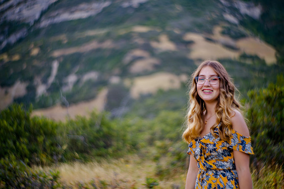 Nuttalls in Provo canyon 9-2-19_DSC4409