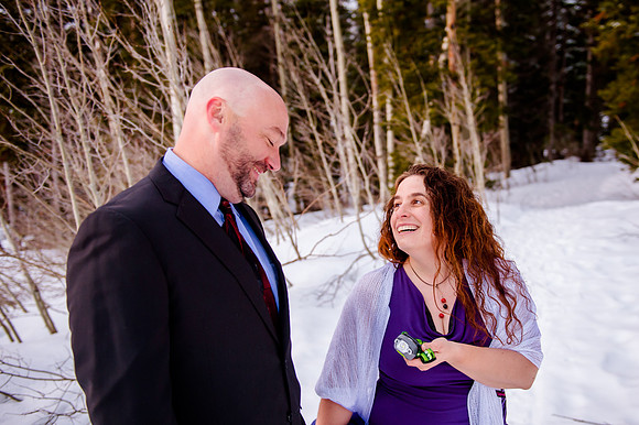 James and Debra LCC-7259