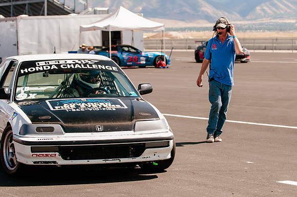 Brian Smyer NASA 2013-5035