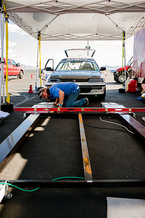 Brian Smyer NASA 2013-8994