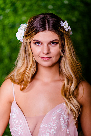 Lyndee Bridals14718
