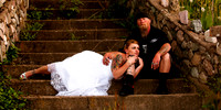 Engagements-7218