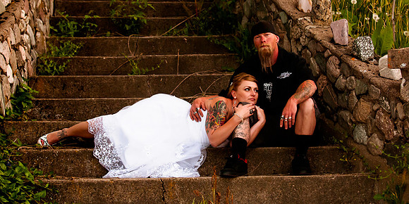 Engagements-7218