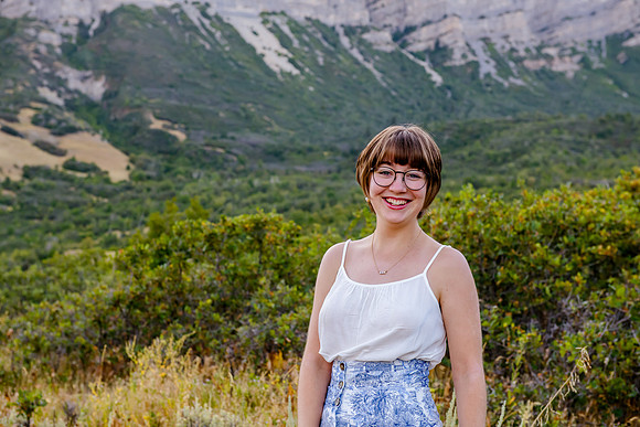 Nuttalls in Provo canyon 9-2-19_DSC4866