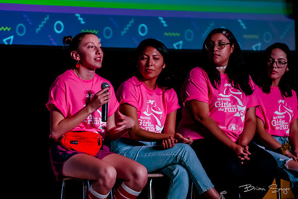 GOTR Retro Soiree-3965