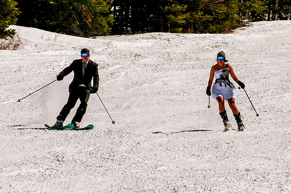 Ben and Kemper ski-3973 copy